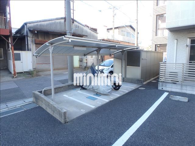 内観18