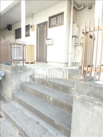内観8