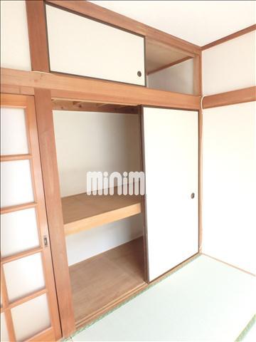 内観9