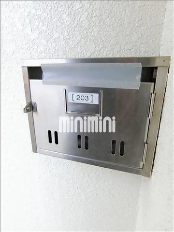 内観11