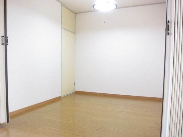 内観1