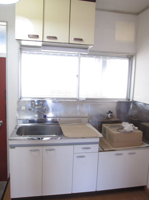 内観2