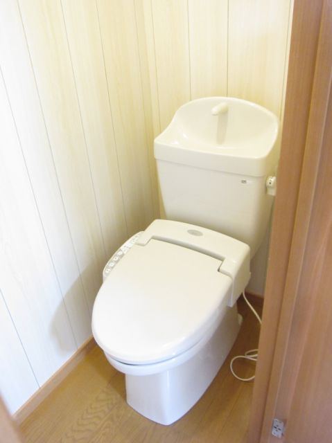 内観4
