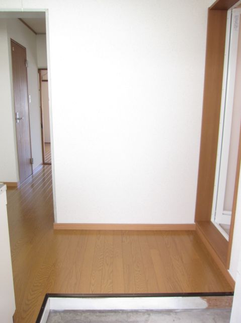 内観5