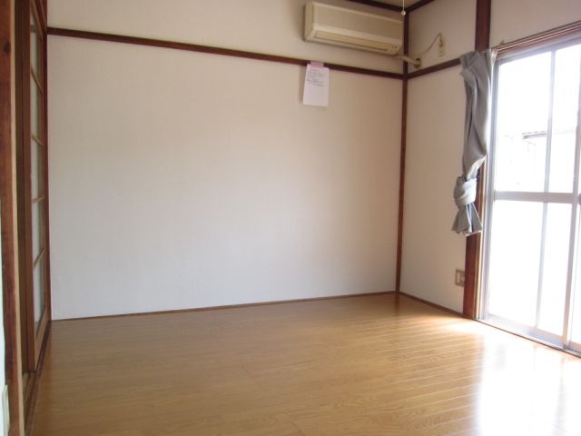 内観7