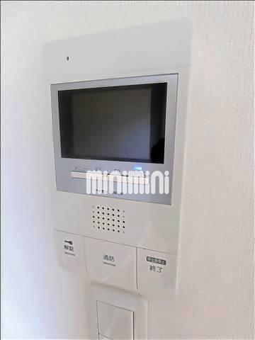 内観7