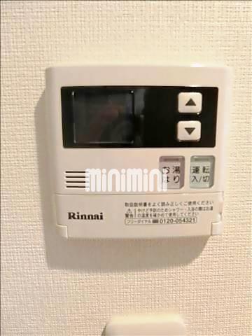 内観13