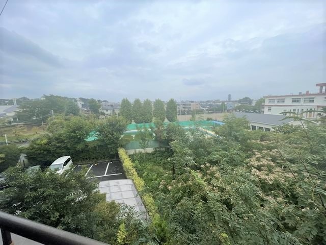 内観13