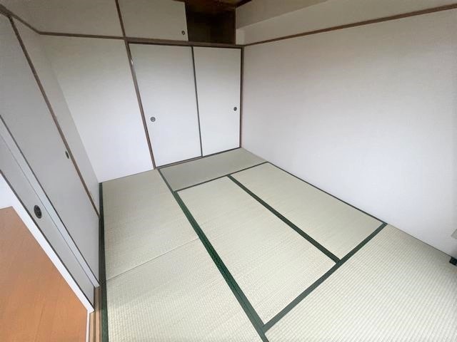 内観18