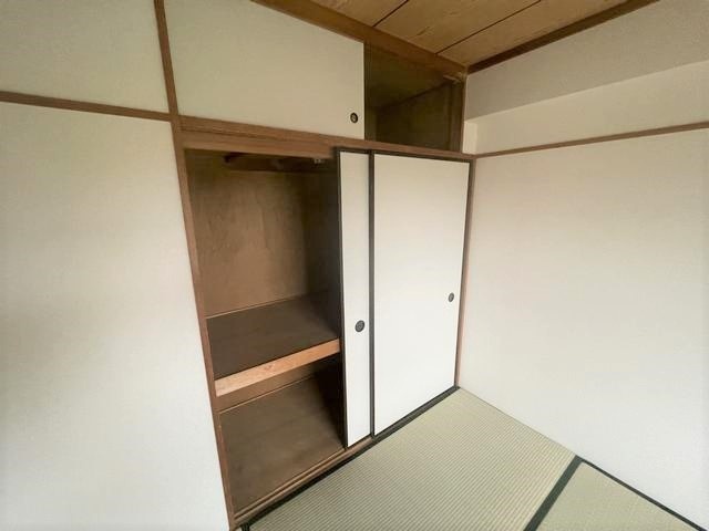内観8