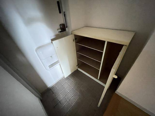内観17