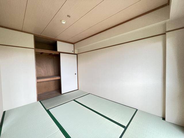 内観18