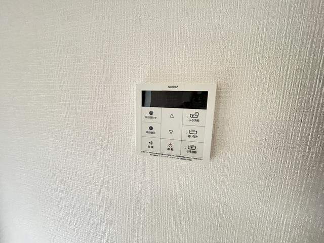 内観21