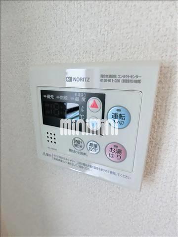 内観9