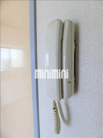 内観6