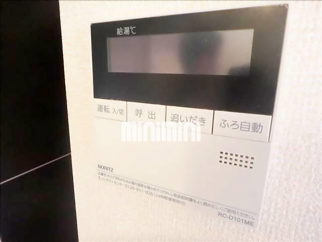 内観12