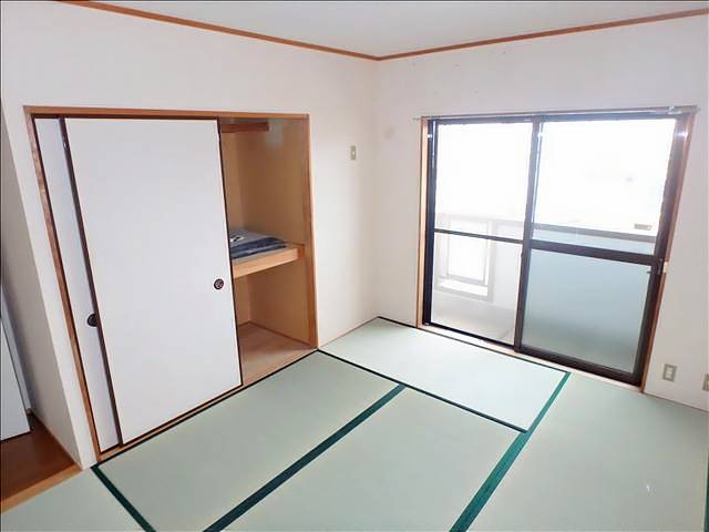 内観4