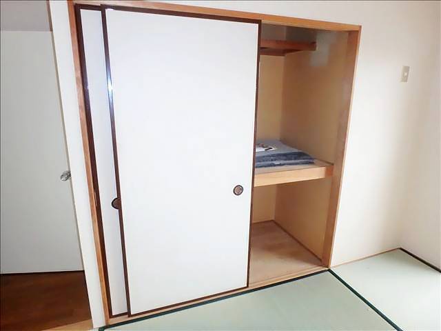 内観8