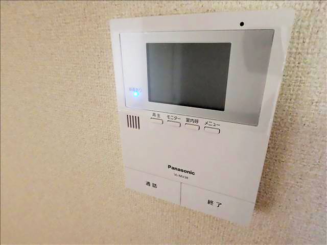 内観11