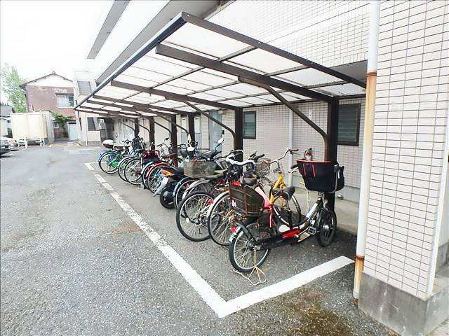 内観14