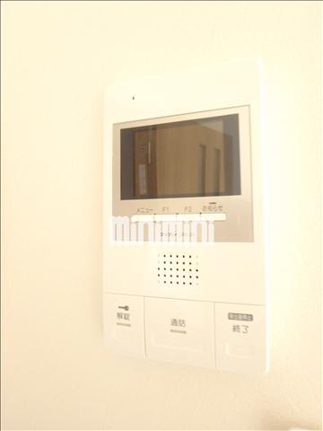 内観8