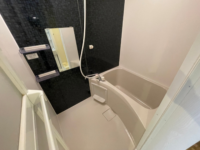 内観7