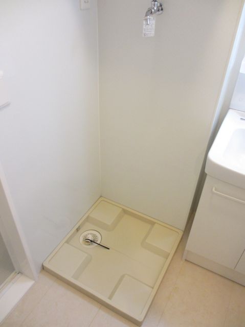 内観10