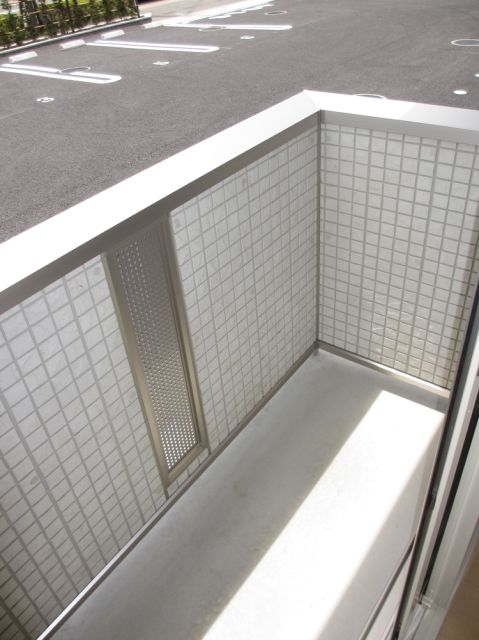 内観11