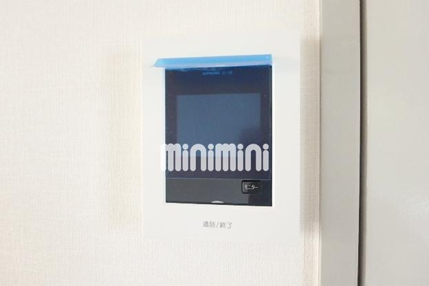 内観12