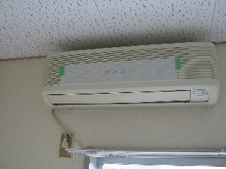 内観4