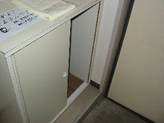 内観6