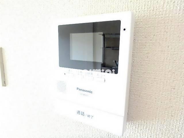 内観6