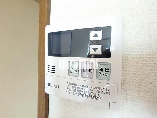 内観15