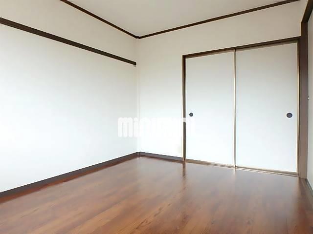内観1