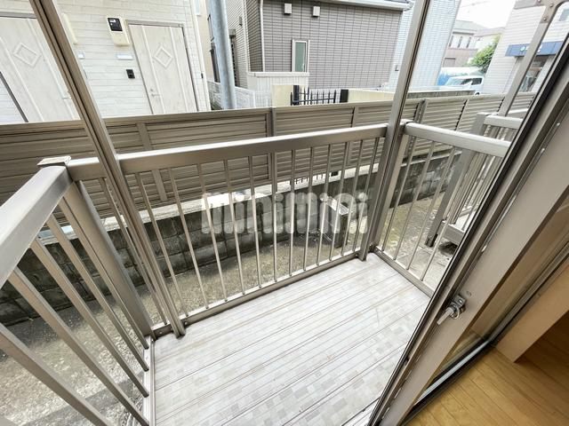 内観9