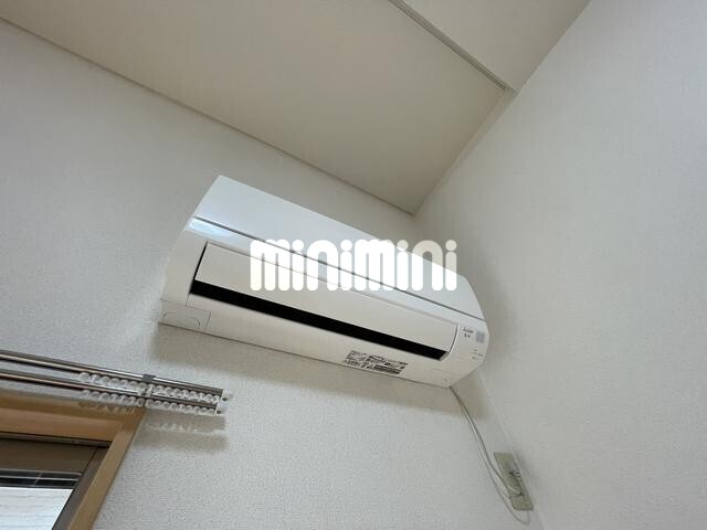 内観11