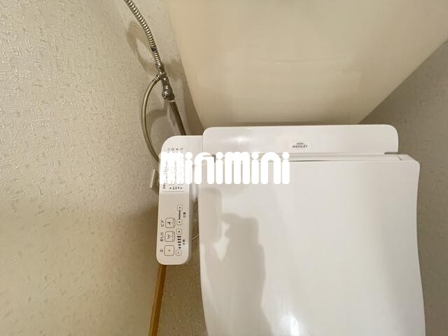 内観17