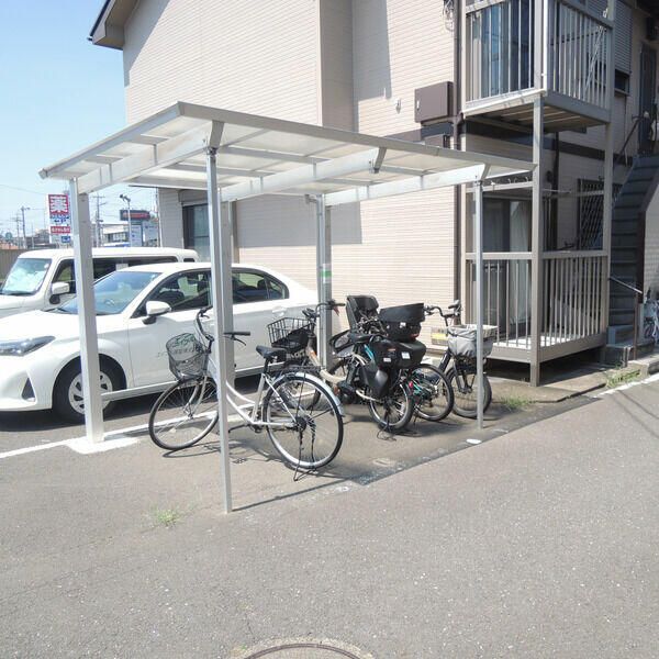 内観9