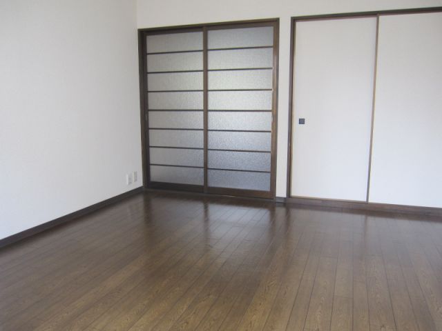 内観9