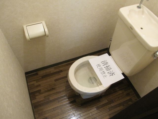 内観4