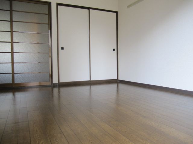 内観6