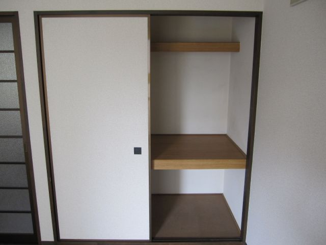 内観7