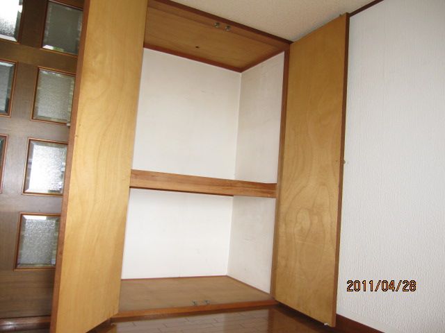 内観9