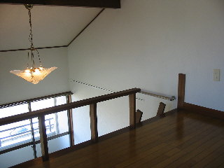 内観3