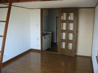 内観4