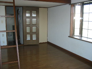 内観5