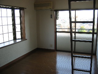 内観6