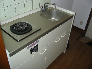 内観7
