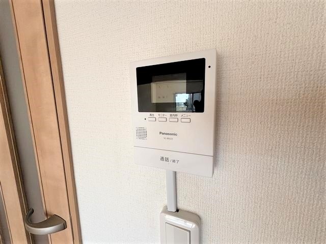 内観8