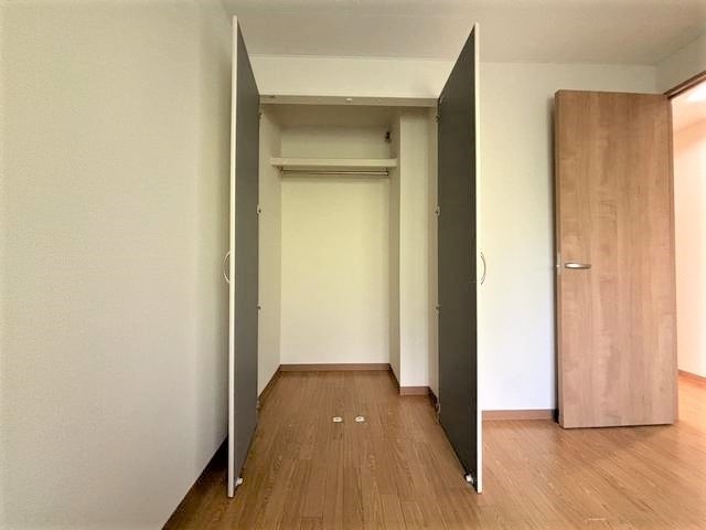 内観18